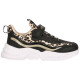ZigZag Lassis Kids Shoes